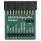 Adaptor JTAG 20pin extensie