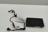 AUDI A6 Avant 4G5, C7, 4GD 2017 OEM: 4G1035502 SKU: 30656153