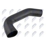 Furtun admisie aer motor 3.0d Fiat Ducato 2006-, Citroen Jumper 2 2006-, Peugeot 2006-, 1363611080