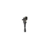 Bobina De Inductie Kia Sorento I Jc Denso Dic0109