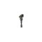 Bobina De Inductie Kia Sorento I Jc Denso Dic0109