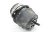 Suport motor st&acirc;nga VW TOUAREG 7LA, 7L6, 7L7 2006 OEM: 7L6199131C | 1921723