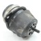 Suport motor st&acirc;nga VW TOUAREG 7LA, 7L6, 7L7 2006 OEM: 7L6199131C | 1921723