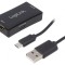Repeater HDMI HDCP 2.2 HDMI 2.0
