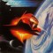 Vinil ZZ Top &ndash; Afterburner (VG)