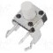 Microintrerupator, OFF-(ON), SPST-NO, TE Connectivity - 1-1825027-7