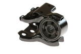 Suport,trapez HONDA CR-V III (RE) (2006 - 2012) RINGER 1141007439