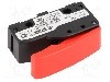 Limitator ON-(ON), MK, PIZZATO ELETTRICA - MK V11F49