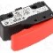 Limitator ON-(ON), MK, PIZZATO ELETTRICA - MK V11F49