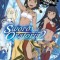 Is It Wrong to Try to Pick Up Girls in a Dungeon?: On the Side: Sword Oratoria, Vol. 2