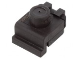 Poziționator Fălci WC-490/491