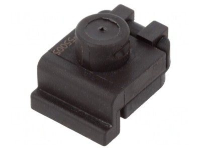 Poziționator Fălci WC-490/491 foto