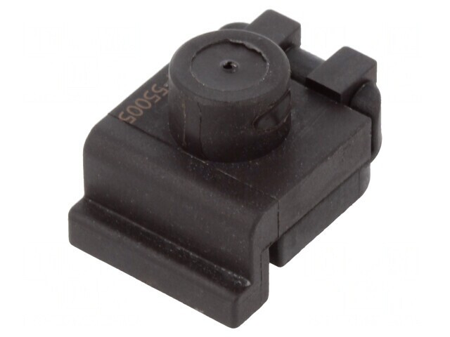 Poziționator Fălci WC-490/491