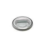 Fereastră hublou pentru uscător de rufe SIEMENS BOSCH 11029790 11017961 Original