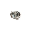 Alternator TOYOTA AVENSIS combi ZRT27 ADT27 DENSO DAN1045
