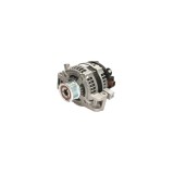 Alternator TOYOTA AVENSIS combi ZRT27 ADT27 DENSO DAN1045