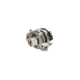 Alternator Toyota Avensis Limuzina Zrt27 Adt27 Denso Dan1045