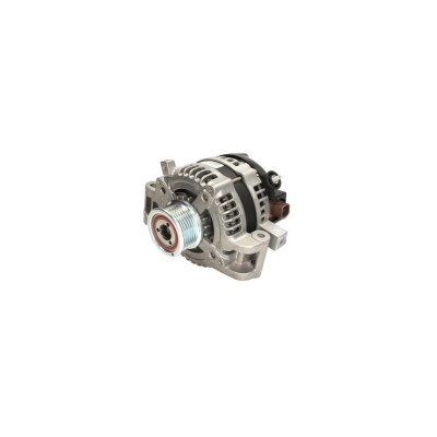 Alternator TOYOTA AVENSIS combi ZRT27 ADT27 DENSO DAN1045 foto