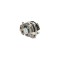 Alternator TOYOTA AVENSIS combi ZRT27 ADT27 DENSO DAN1045
