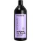 Total Results Unbreak My Blonde Sampon fortifiant 1000 ml