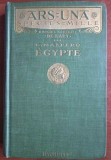 Histoire g&eacute;n&eacute;rale de l&#039;art. L&#039;&Eacute;gypte/ par G. Maspero