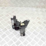 Unitate Distribuție Energie BMW Seria 3 F30 F80 2012-2018 OEM 9356157 Originală
