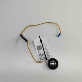 Difuzor ușă dreapta față BMW 3 Touring F31 2017 OEM: 9226357 30395482