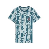 Neymar Jr tricou de copii NEYMAR Creativity Logo - 164