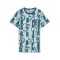 Neymar Jr tricou de copii NEYMAR Creativity Logo - 164