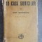 In casa bunicilor (ed. III)- Ionel Teodoreanu