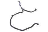Furtun de lichid de răcire PORSCHE 718 CAYMAN 982 2017 OEM: 982121049 15206095
