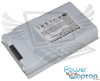 Baterie FujitsuSiemens LifeBook T4220 Tablet PC