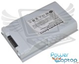 Baterie FujitsuSiemens LifeBook T4220 Tablet PC