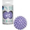 Bile Parfum Uscător Rufe Electrolux - Odorizant Rufe, Compatibil Diverse Modele - Arome Delicate