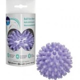 Bile de parfum uscator de rufe Electrolux