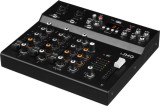 Mixer Mon MXR-4