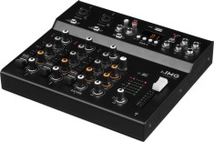 Mixer Mon MXR-4