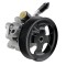 Pompa servodirectie Mitsubishi Pajero 3.8 2007-, NTY SPW-MS-003