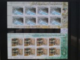 1999-Rusia-Suvorov-2Klb.-MNH-Perfect, Nestampilat