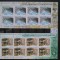 1999-Rusia-Suvorov-2Klb.-MNH-Perfect