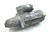 Electromotor SUBARU LEGACY IV BL 2008 OEM: 23300AA620 | 4108280