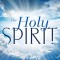 Holy Spirit