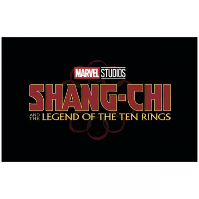 Marvel Studios&amp;#039; Shang-Chi and the Legend of the Ten Rings: The Art of the Movie foto