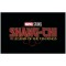 Marvel Studios&#039; Shang-Chi and the Legend of the Ten Rings: The Art of the Movie