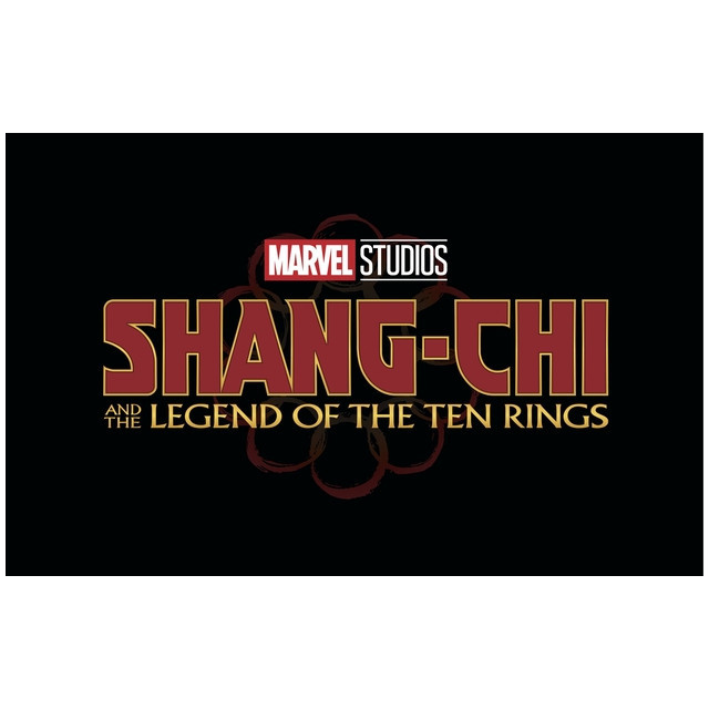 Marvel Studios&#039; Shang-Chi and the Legend of the Ten Rings: The Art of the Movie
