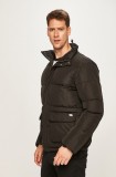 Dickies - Geaca
