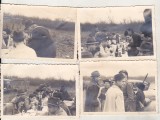 bnk foto La vanatoare - anii `30