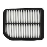 Filtru Aer 455391 ATK 03.02.231