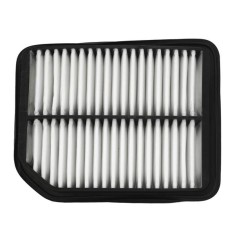 Filtru Aer 455391 ATK 03.02.231