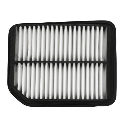 Filtru Aer 455391 ATK 03.02.231 foto